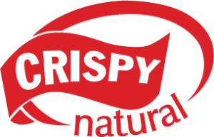 Crispy Natural Armageddon Challenge