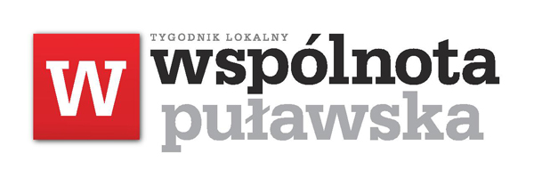 Wspólnota Puławska